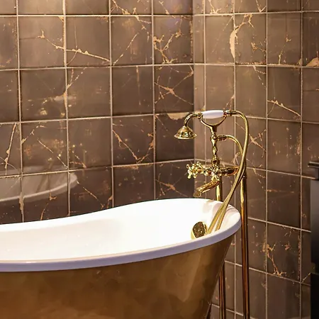 Spaeth Business Apartment Nahe Nuernberg Messe I Parpkplatz Inklusive *