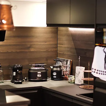 Apartmán Spaeth Business Nahe Nuernberg Messe I Parpkplatz Inklusive Schwanstetten