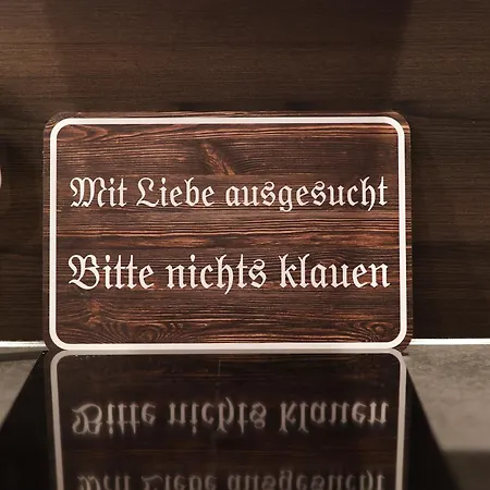 Spaeth Business Nahe Nuernberg Messe I Parpkplatz Inklusive *